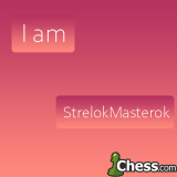 StrelokMasterok
