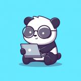 Panda_Chess29