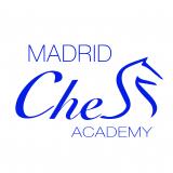 MadridChessAcademy