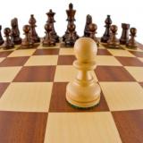 kourosh-chess1350