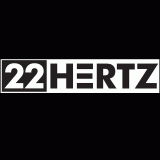 22hertz_com