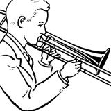 trombonexqueen