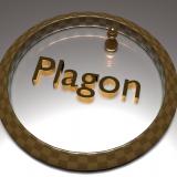 Plagon