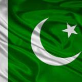 Pakistani007
