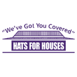 hats4houses