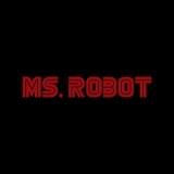 Ms_Robot