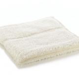 Towelie_The_Towel
