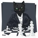 chesscat79