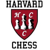HarvardCrimsonChess