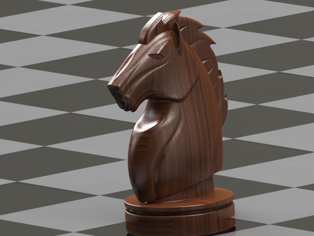 2 коня шахматы. Шахматный конь. Конь шахматы. Шахматная фигура конь. Фигура коня в шахматах.