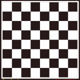 my_chess77