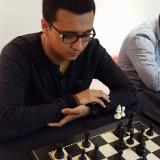 Ozzy_chessmaster