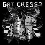 chessmanfreak