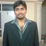 Rajeev_143