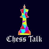 ChessTalkOfficial