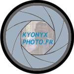 Kyonyx