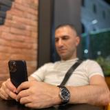 Vahagn_Sargsyan