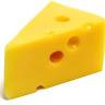 cheese0103
