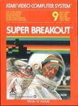 superbreakout66
