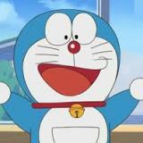 Doraemon7
