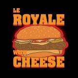 Royale-with-cheese