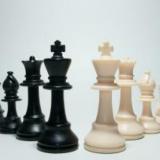 gh_chess