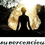 superconcious_mind
