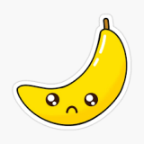 Banana360