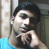 rahul900676