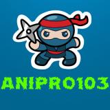 Anipro103