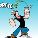 Popeye_