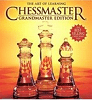 ChessmasterXI