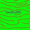 greyboy99