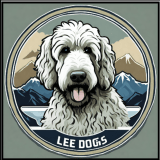 Lee-dogs