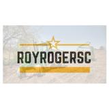 RoyRogersC