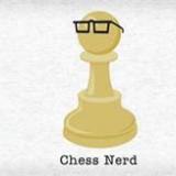 Chess__Nerd