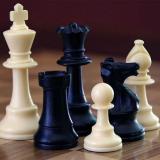 chess_rooks