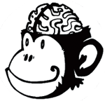 Monkey-Brain1