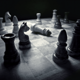 https://images.chesscomfiles.com/uploads/v1/user/45506134.bf8de15b.160x160o.5bea77e0a74b.png
