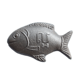 ironfish23