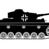 Panzer9000