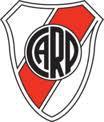 River_Plate