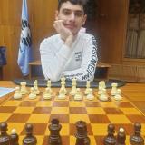 What's Chess-results.com? - Alberto Chueca - High Performance Chess Academy
