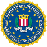 FBI_OPEN-UP