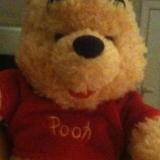 the_POOH