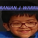 Niranjan_J_Warrier