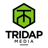 TridapMedia