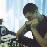 chesscrime