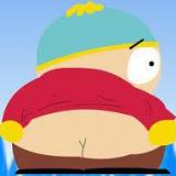 _Cartman_