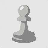 Schachmastertyp02